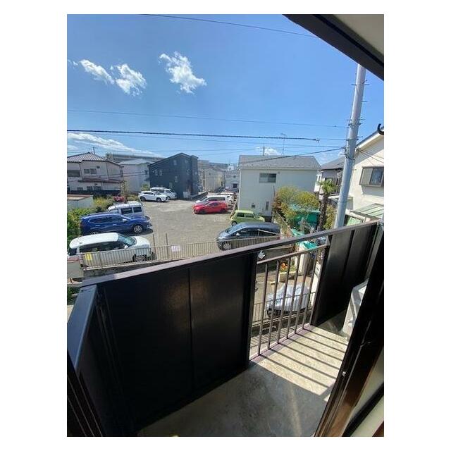 その他5
