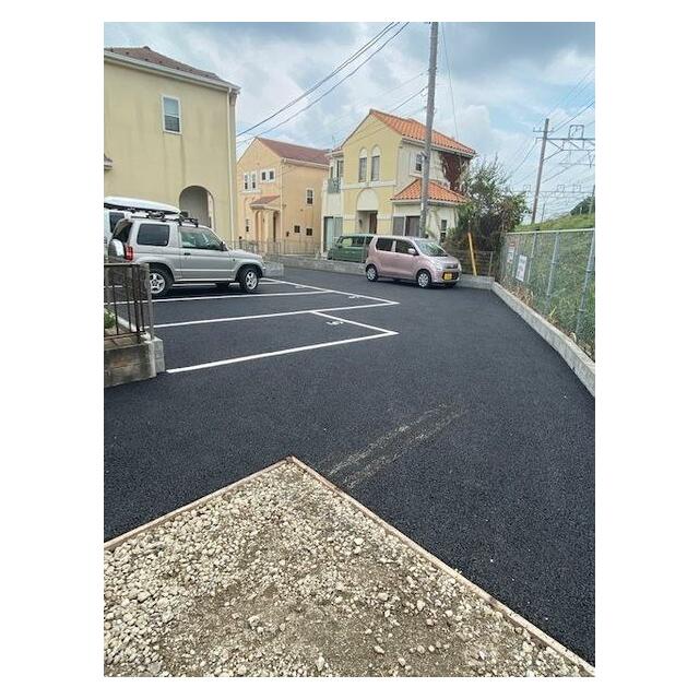 その他外観1