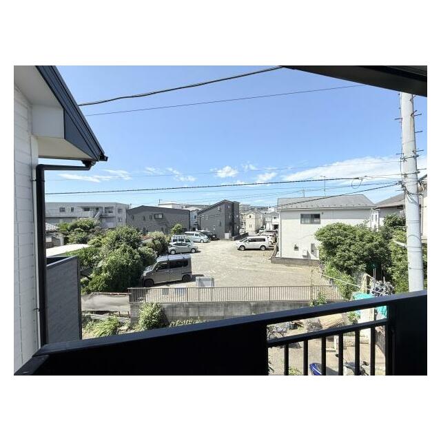 その他外観2