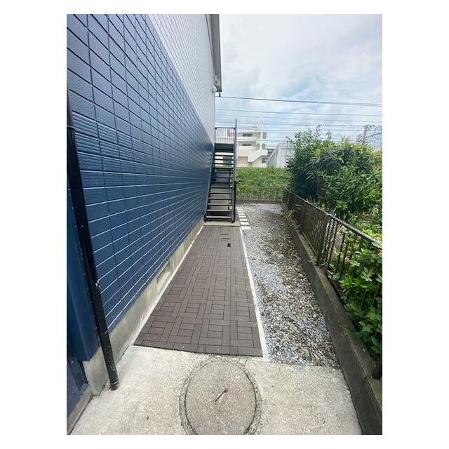その他7