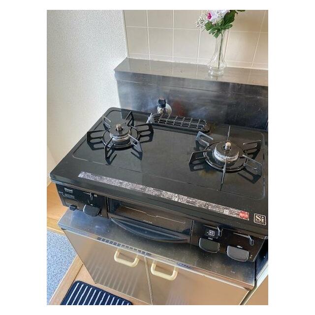 その他9