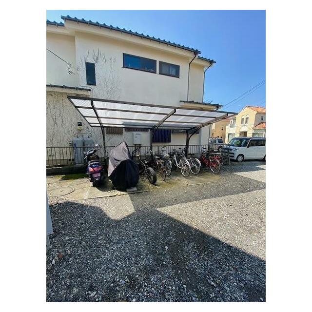 その他10