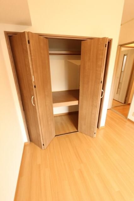 グリーンパレス その他6