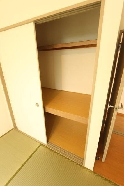 グリーンパレス その他8