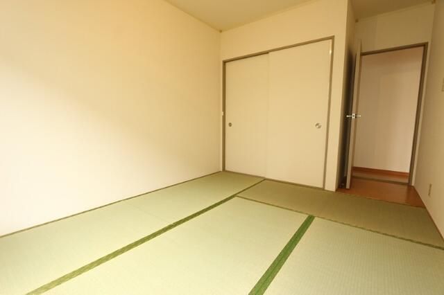 グリーンパレス その他9