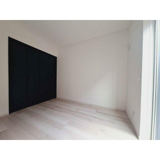 その他8