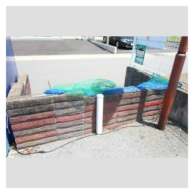 その他外観2