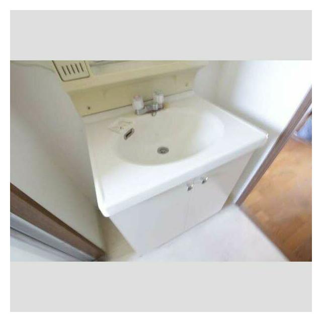その他9