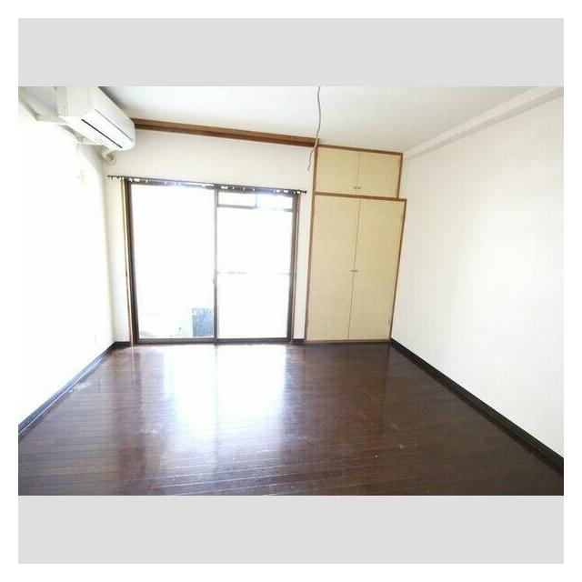 その他6