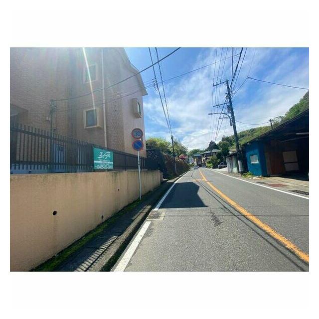 その他外観4