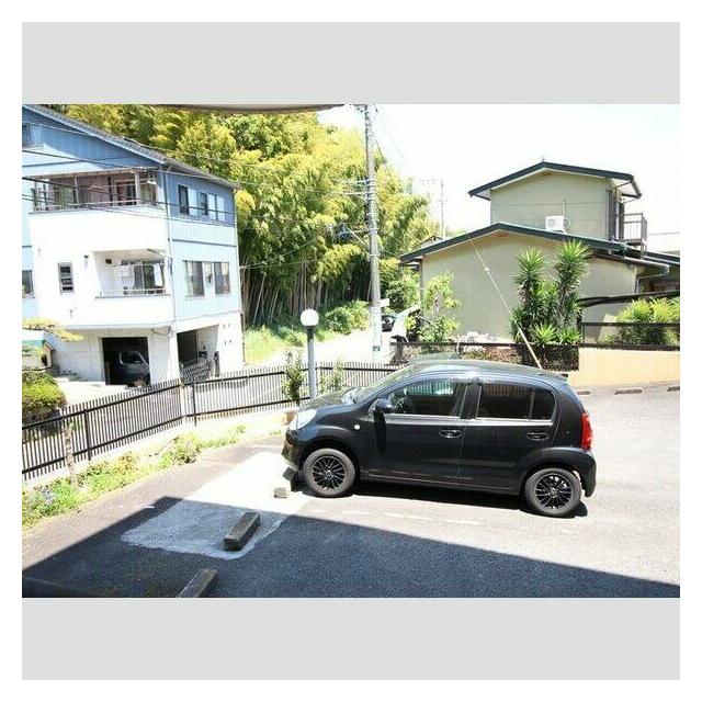その他外観5