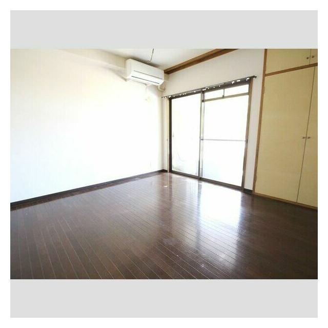 その他7