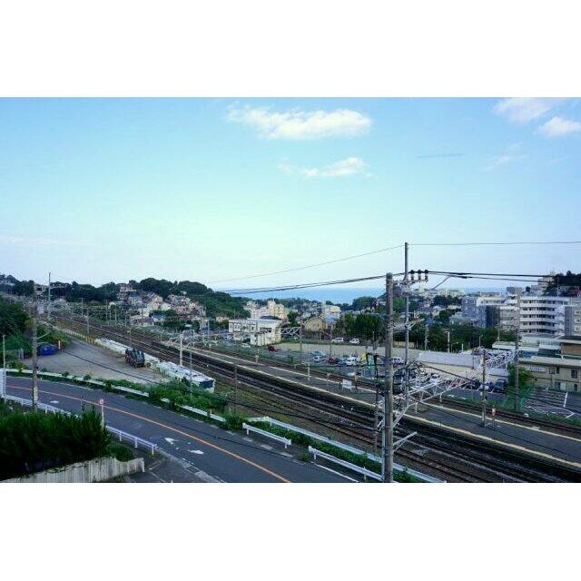 その他外観1