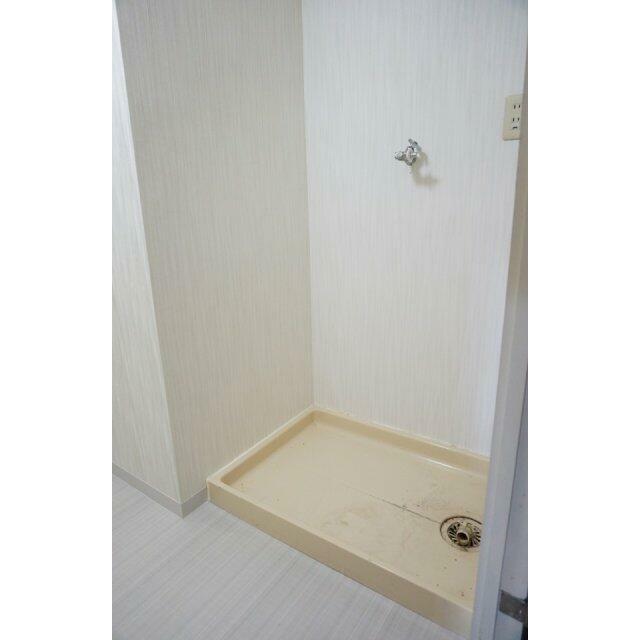 その他10