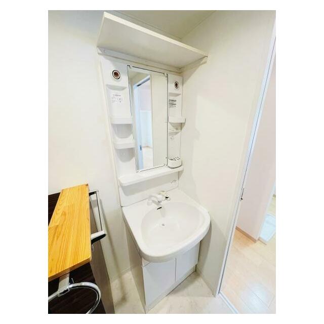 その他2