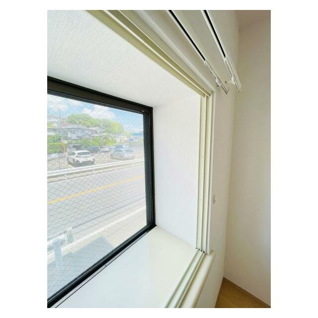 その他10