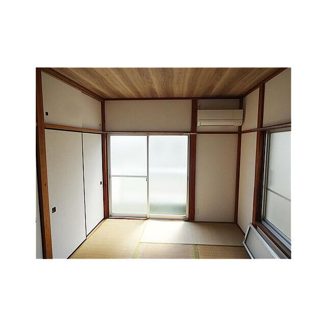 その他2