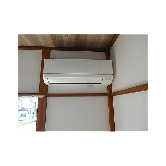 その他5
