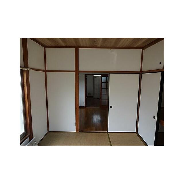 その他6
