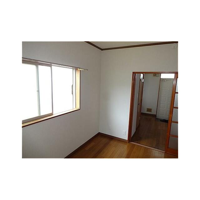 その他7
