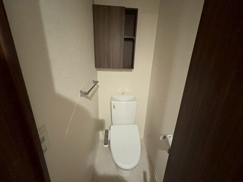 シンビジウム湘南台 その他1