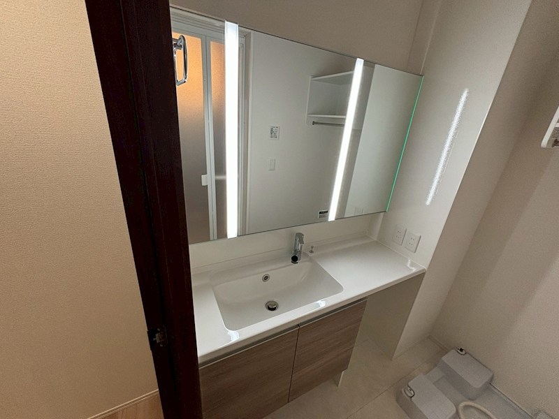 シンビジウム湘南台 その他2