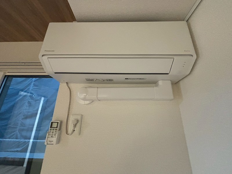 シンビジウム湘南台 その他4