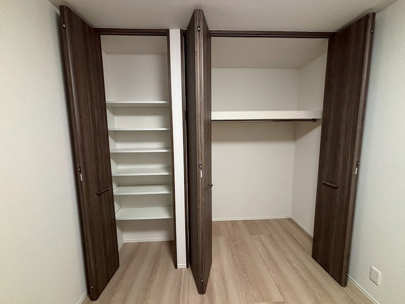 シンビジウム湘南台 その他5