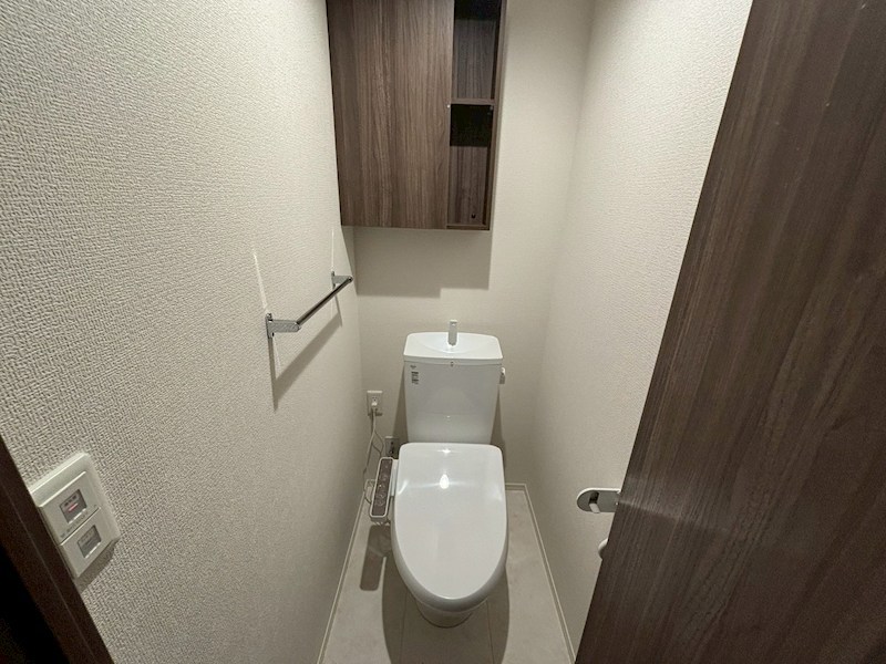 シンビジウム湘南台 その他2