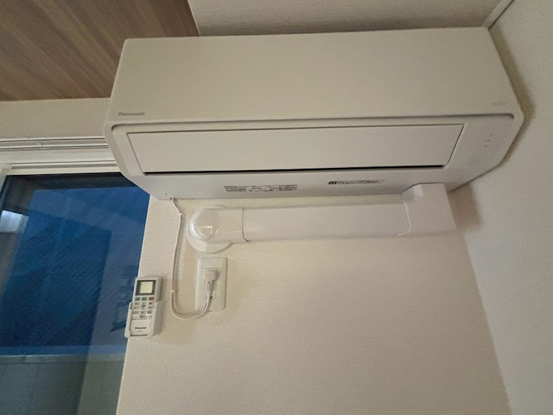 シンビジウム湘南台 その他5