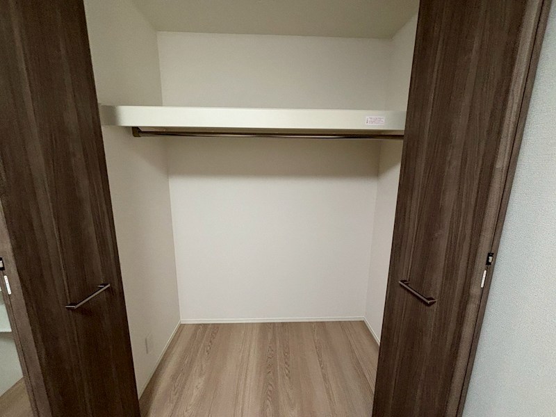 シンビジウム湘南台 その他6