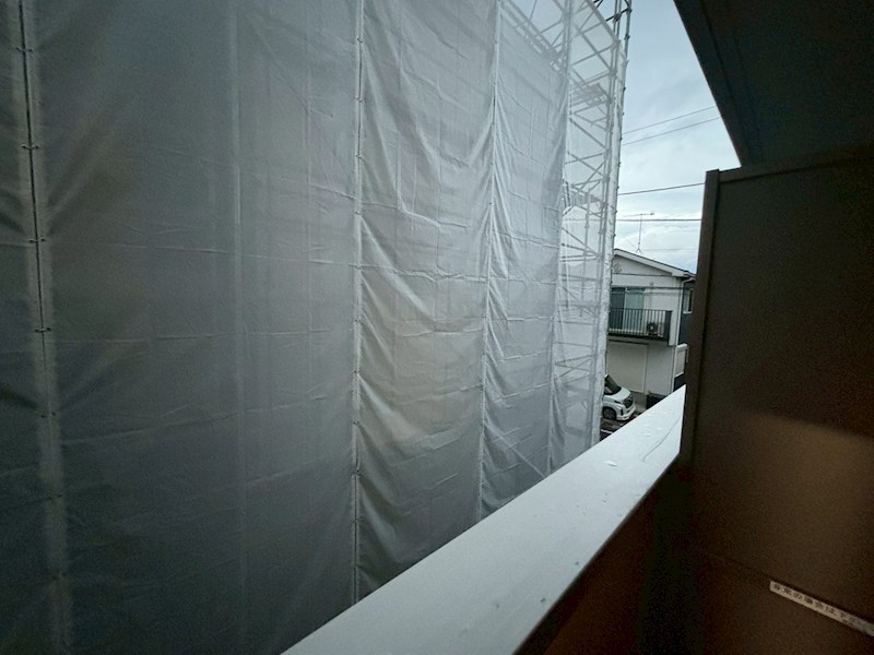 シンビジウム湘南台 その他8