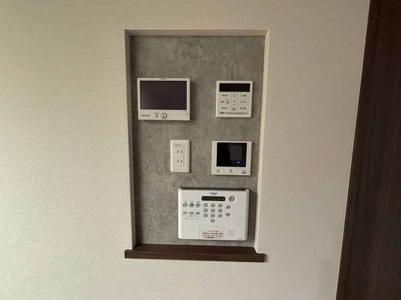 シンビジウム湘南台 その他3