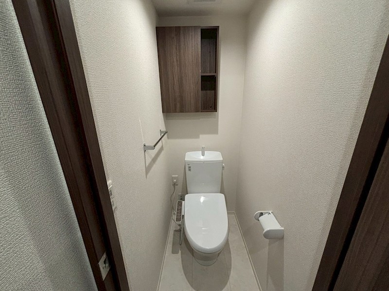 シンビジウム湘南台 その他1