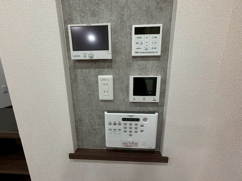 シンビジウム湘南台 その他2