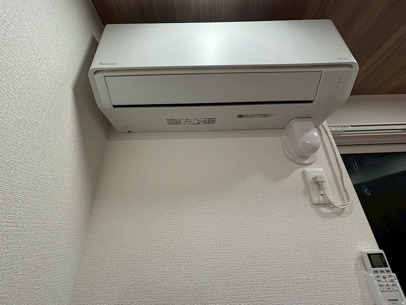 シンビジウム湘南台 その他3