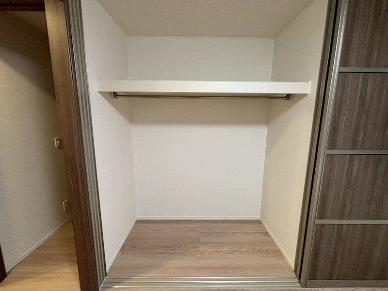 シンビジウム湘南台 その他4