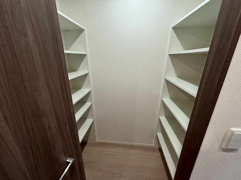 シンビジウム湘南台 その他5