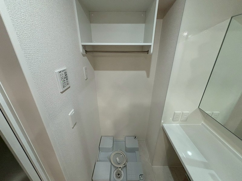 シンビジウム湘南台 その他6