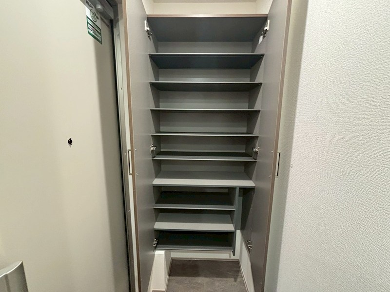 シンビジウム湘南台 その他7