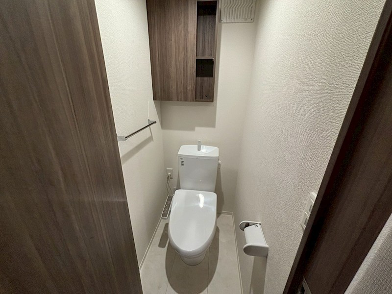 シンビジウム湘南台 その他1