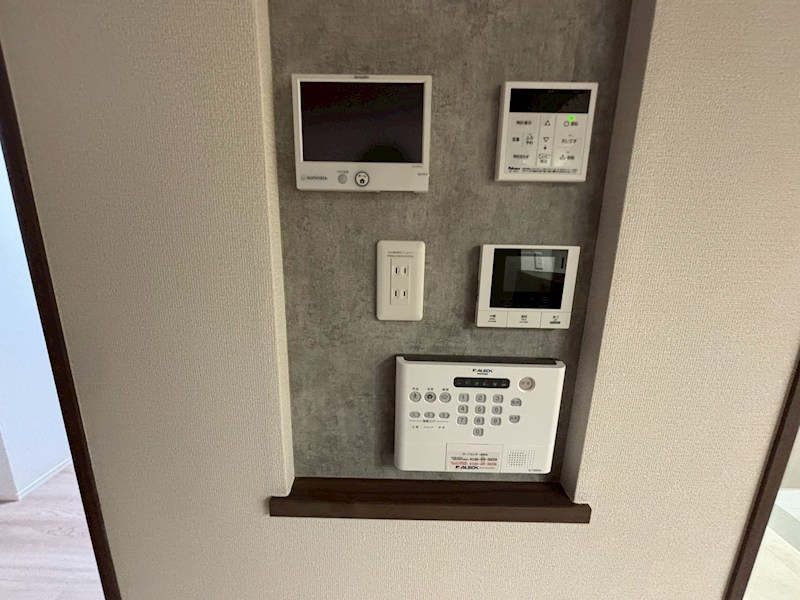 シンビジウム湘南台 その他2