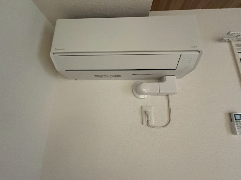 シンビジウム湘南台 その他3