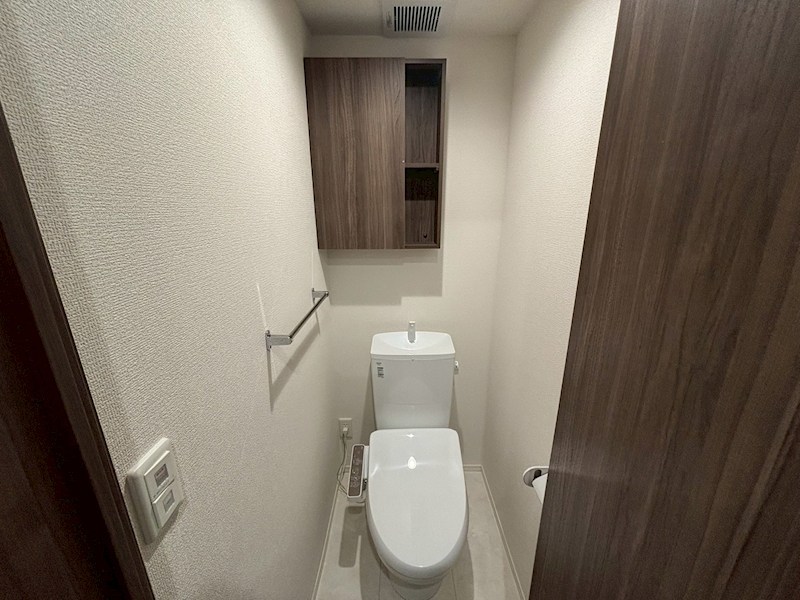 シンビジウム湘南台 その他1