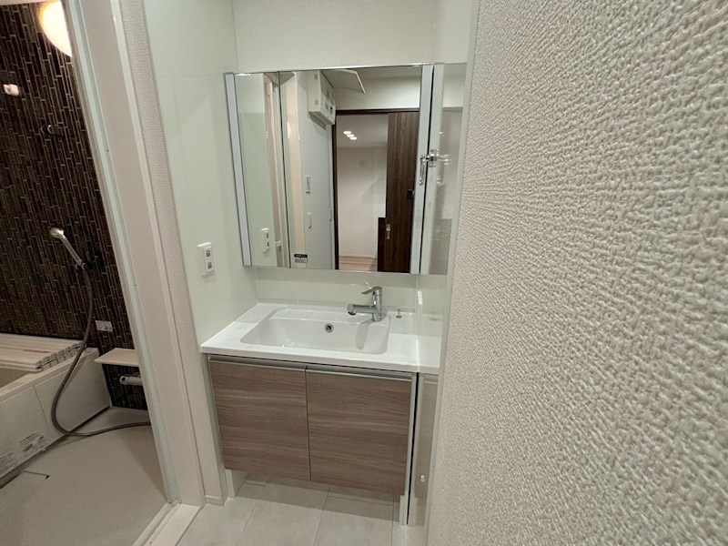 シンビジウム湘南台 その他2