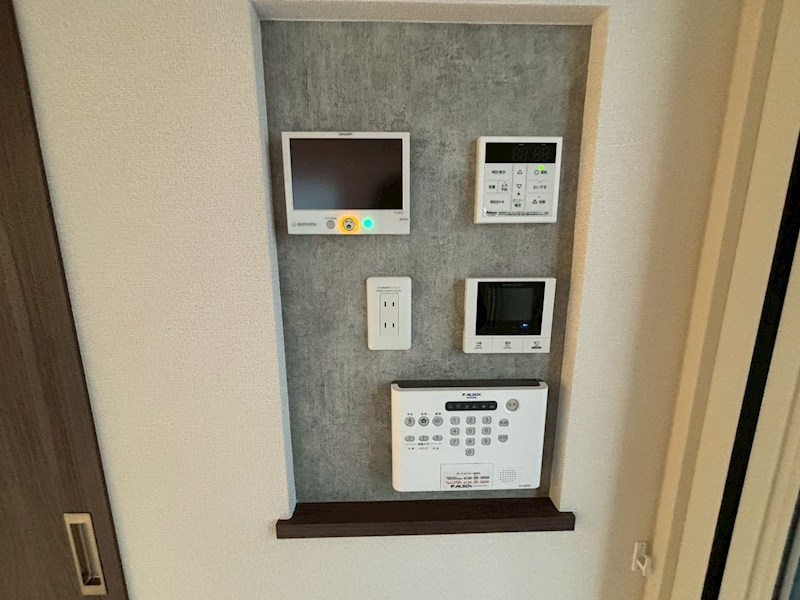 シンビジウム湘南台 その他3