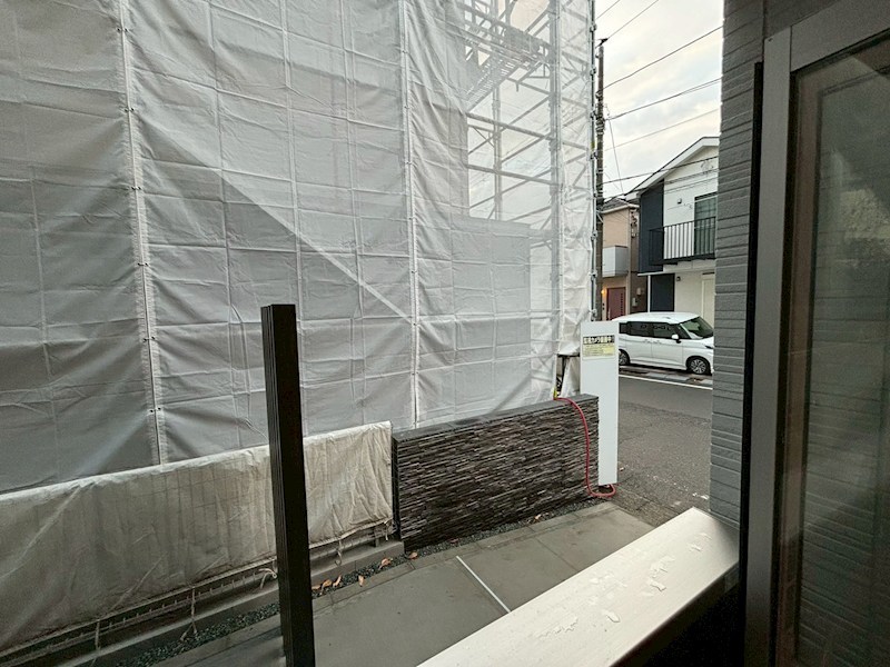 シンビジウム湘南台 その他4