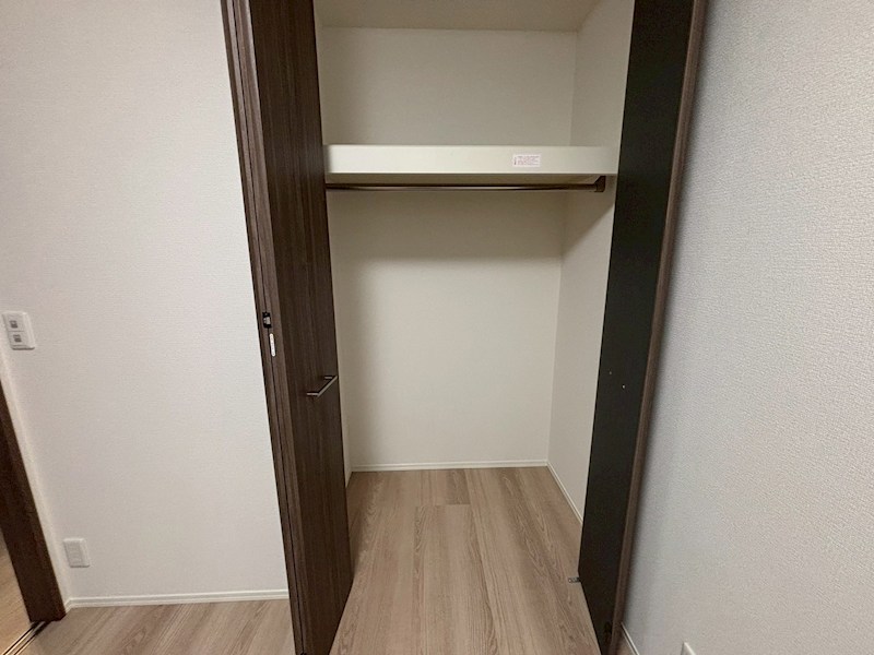 シンビジウム湘南台 その他6