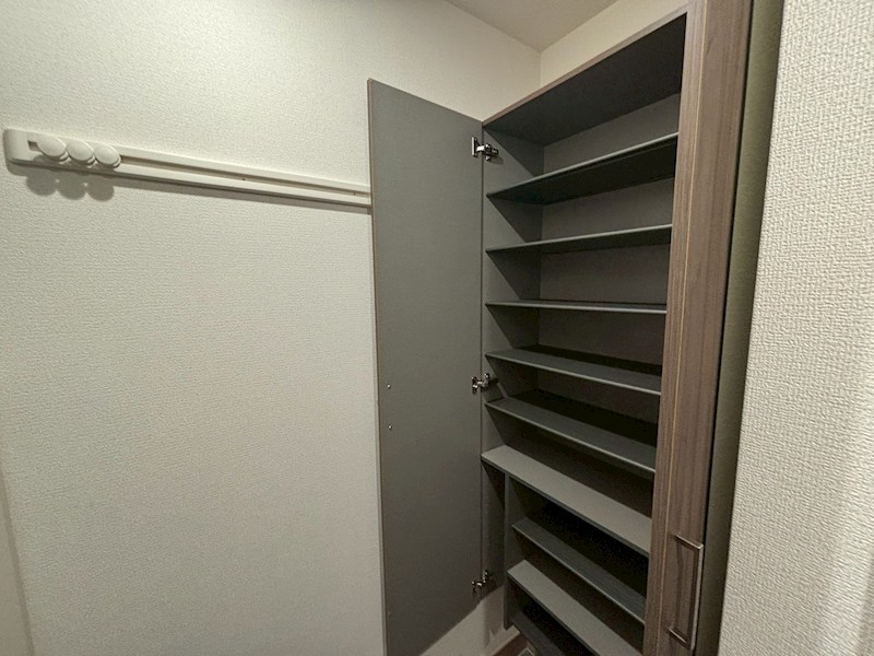 シンビジウム湘南台 その他7