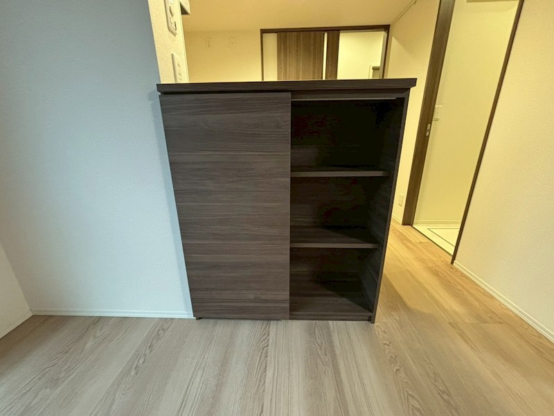 シンビジウム湘南台 その他8